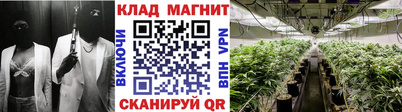  Кокаин Игра