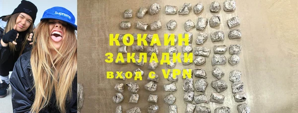 прущий лед Алзамай