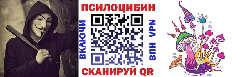 Галлюциногенные грибы Magic Shrooms  где продают   Игра 